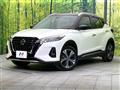 2024 Nissan KIX