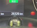 2024 Nissan KIX