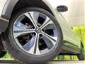 2024 Nissan KIX
