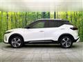 2024 Nissan KIX