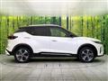 2024 Nissan KIX