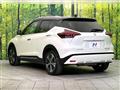 2024 Nissan KIX