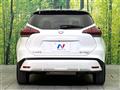 2024 Nissan KIX