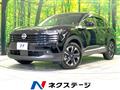 2026 Nissan KIX
