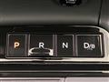 2026 Nissan KIX