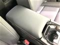 2026 Nissan KIX