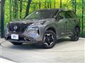 2023 Nissan X-Trail