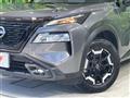 2023 Nissan X-Trail