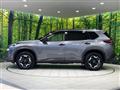 2023 Nissan X-Trail
