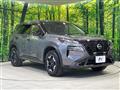 2023 Nissan X-Trail