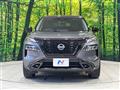 2023 Nissan X-Trail