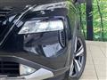 2023 Nissan X-Trail