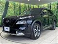 2023 Nissan X-Trail