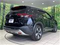 2023 Nissan X-Trail