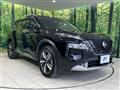 2023 Nissan X-Trail