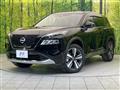 2023 Nissan X-Trail