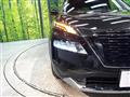 2023 Nissan X-Trail
