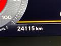 2024 Nissan X-Trail