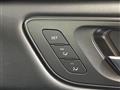 2024 Nissan X-Trail
