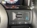 2024 Nissan X-Trail
