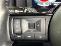 2024 Nissan X-Trail