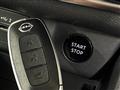 2024 Nissan X-Trail