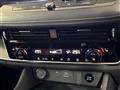 2024 Nissan X-Trail