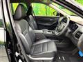 2024 Nissan X-Trail