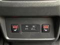 2024 Nissan X-Trail