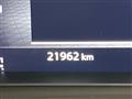 2024 Nissan X-Trail