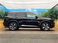 2024 Nissan X-Trail