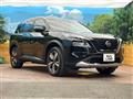2024 Nissan X-Trail