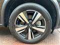 2024 Nissan X-Trail
