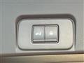 2024 Nissan X-Trail