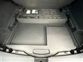 2024 Nissan X-Trail