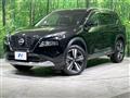 2024 Nissan X-Trail