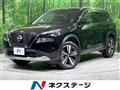 2024 Nissan X-Trail