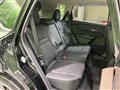 2024 Nissan X-Trail