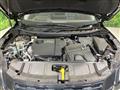 2024 Nissan X-Trail