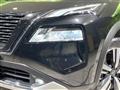 2024 Nissan X-Trail