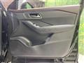 2024 Nissan X-Trail