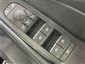 2024 Nissan X-Trail