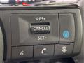 2024 Nissan X-Trail