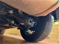 2025 Nissan X-Trail