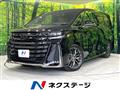 2024 Toyota Vellfire