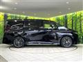 2024 Toyota Vellfire