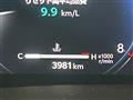 2025 Toyota Vellfire