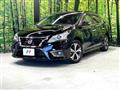 2018 Nissan SYLPHY