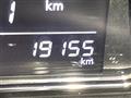 2018 Nissan SYLPHY