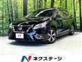 2018 Nissan SYLPHY